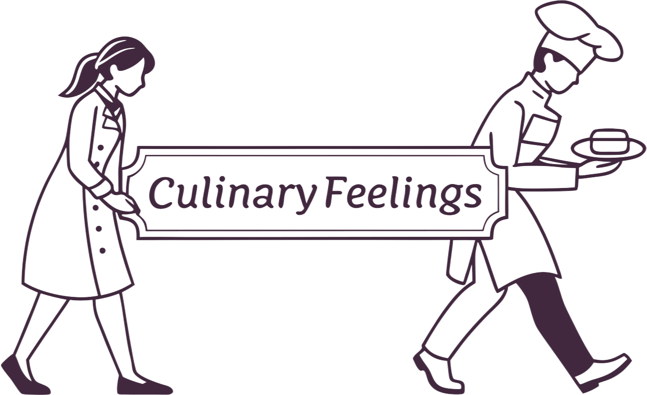 culinaryfeelings.com