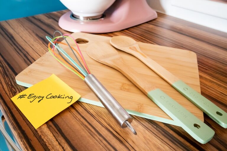 Upgrade Your Baking Game with Quality Bakeware Essentials